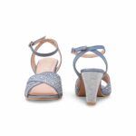 Sandal - View 4