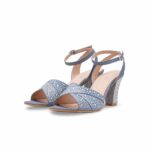 Sandal - View 3