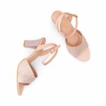 Sandal - View 5