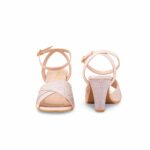 Sandal - View 4
