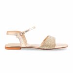 Sandal - View 2