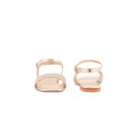 Sandal - View 4