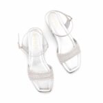 Sandal - View 5