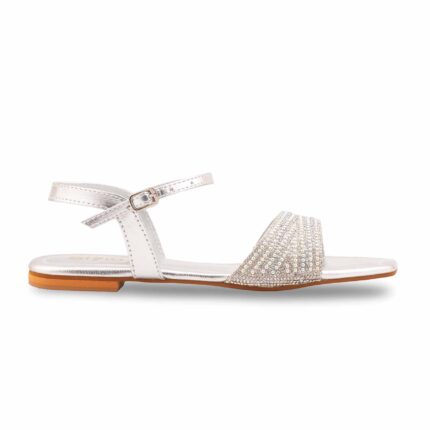 Sandal - View 2