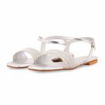 Sandal - View 3