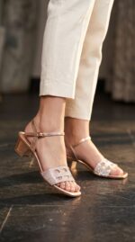 Sandal - View 1