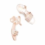 Sandal - View 5