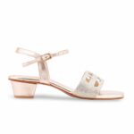 Sandal - View 2
