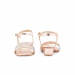 Sandal - View 4