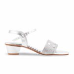 Sandal - View 2