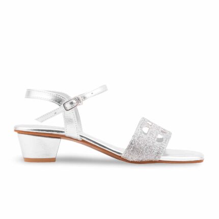 Sandal - View 2