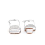 Sandal - View 4