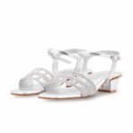 Sandal - View 3