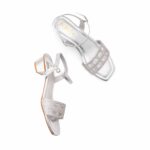 Sandal - View 5