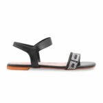 Sandal - View 2