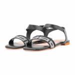 Sandal - View 3