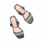 Sandal - View 5