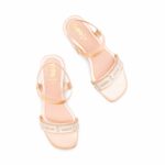 Sandal - View 5