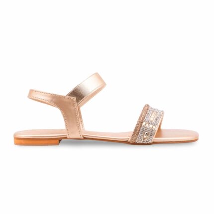 Sandal - View 2