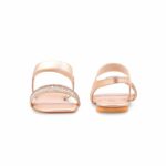 Sandal - View 4