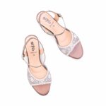 Sandal - View 5
