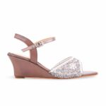 Sandal - View 2