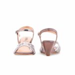 Sandal - View 4