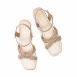 Sandal - View 5