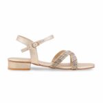 Sandal - View 2