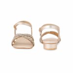 Sandal - View 4