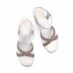 Sandal - View 5
