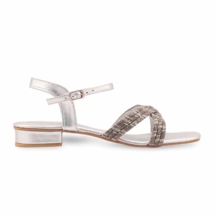 Sandal - View 2