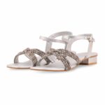 Sandal - View 3