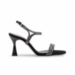 Sandal - View 2