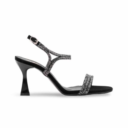 Sandal - View 2