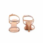 Sandal - View 4