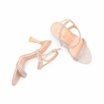 Sandal - View 5