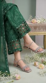 Sandal - View 1
