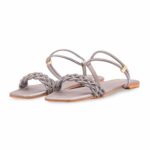 Sandal - View 3