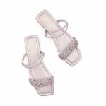 Sandal - View 5