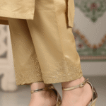 Sandal - View 1