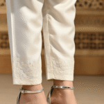 Sandal - View 1