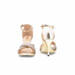 Sandal - View 4