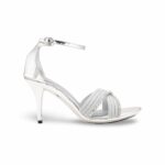 Sandal - View 2
