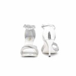 Sandal - View 4