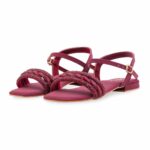 Sandal - View 3
