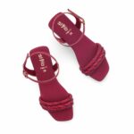 Sandal - View 5