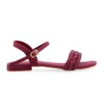 Sandal - View 2