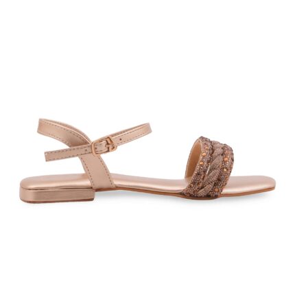 Sandal - View 2