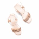 Sandal - View 5